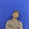 Picture of Roqib Abdul