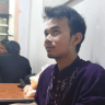 Picture of Mujtahid Ridho