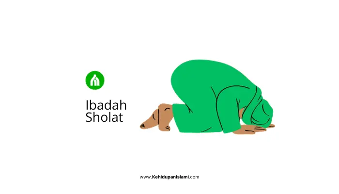 Sholat