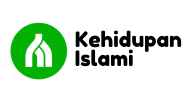 Logo kehidupan islami