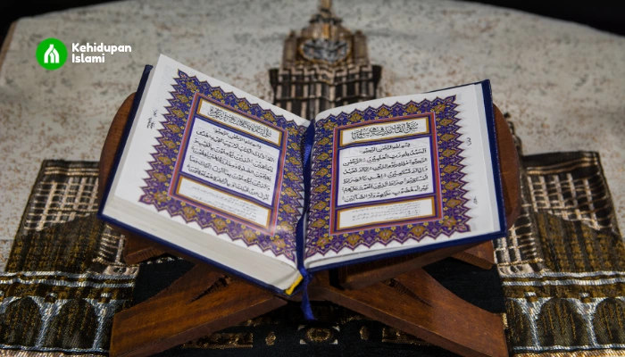 Cara Mengamalkan Surat Al-Fatihah untuk Kekayaan
