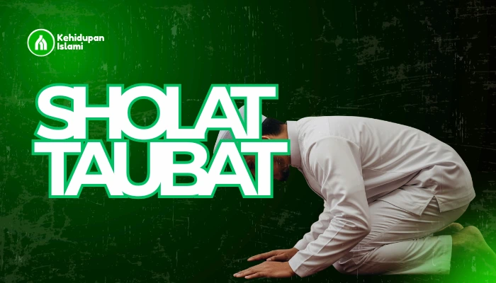 niat sholat taubat (1)