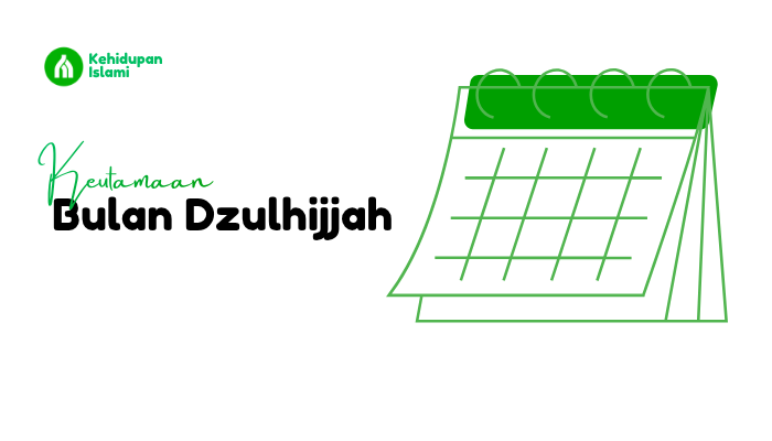 keutamaan bulan dzulhijjah-elementor-io-optimized